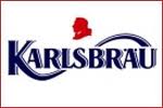 Karlsbräu