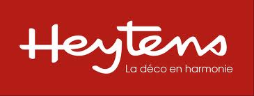 heytens