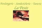 La Pesée