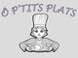 O p'tits plats