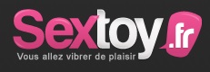 Sextoy.fr