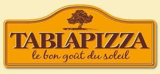 tablapizza