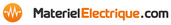 Materielelectrique.com