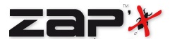 ZAP