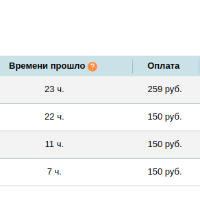 18ea805be84fa480763313d7704b85cb.png