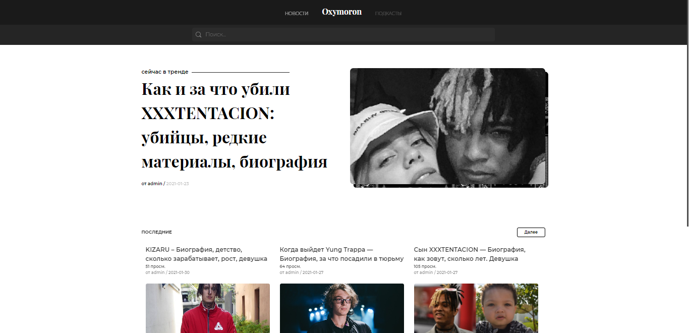210b6479e127c286b3a6247f8158d56f.png