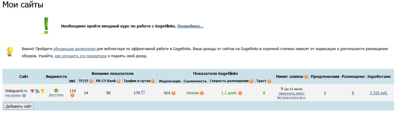 45d10a1d0c2de05c5f4aedb17df8b996.png