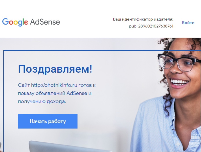 714525bffc8d23cd4e48230c3fef6eda.png