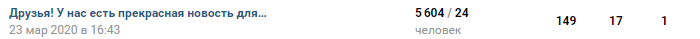 78f1db4362d4da8f181c959fa1c4b432.png
