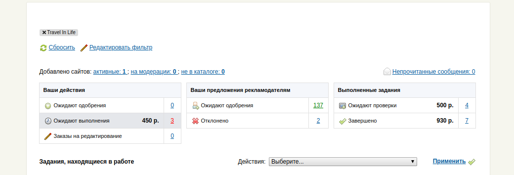 7ac2055c90d623cf080a37e9b0f7e03d.png