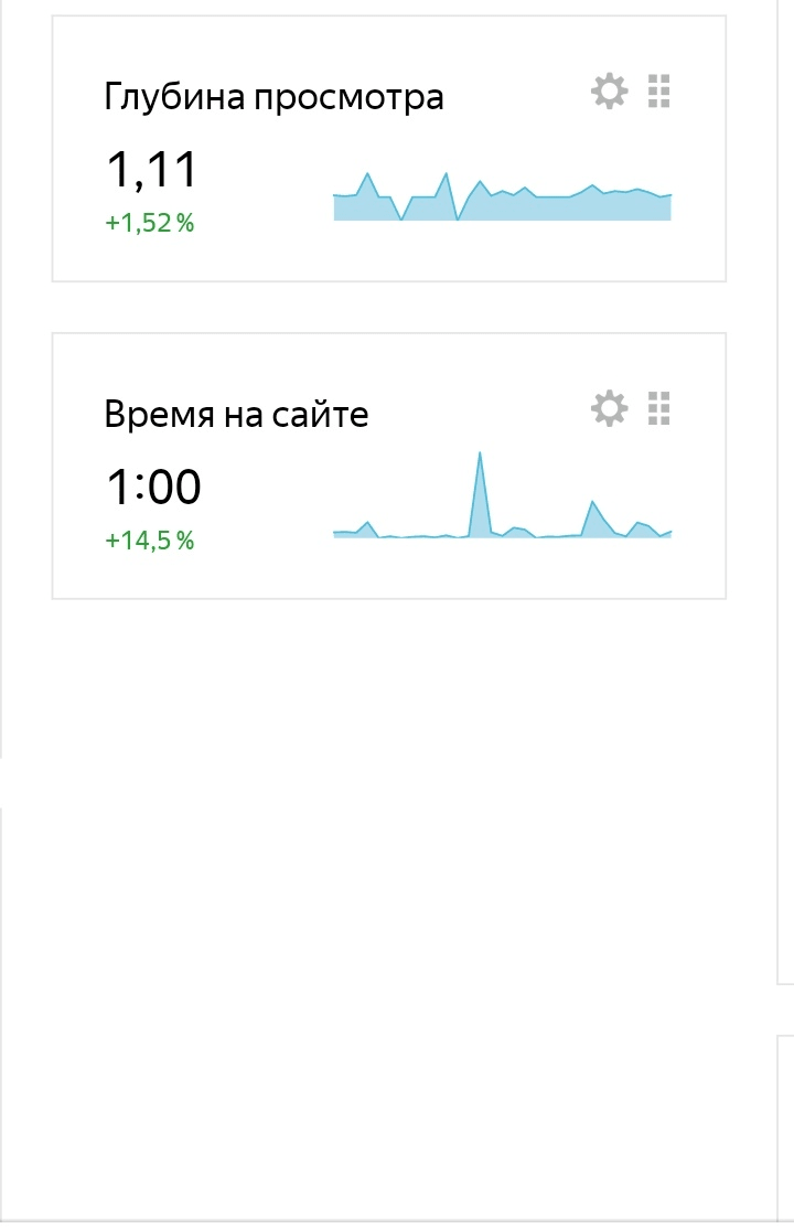 7cb788d90242cba2ca46a9119e722c16.png