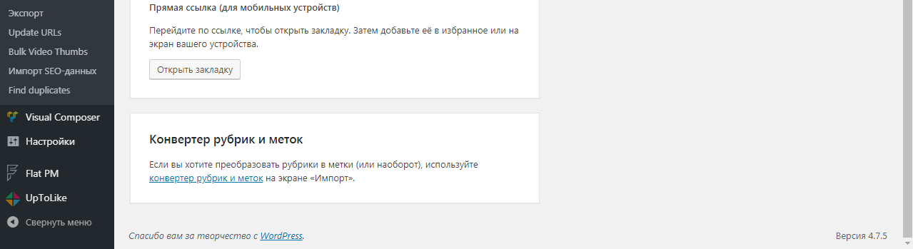 96c2aa2ad435f7cfa6eaa2e443ec4b8d.png
