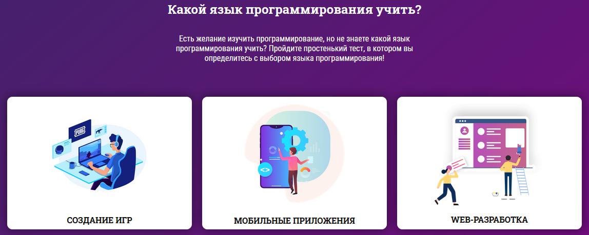 a75a2e880b84ece375dca8897c7985f6.png