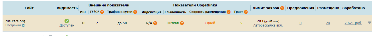ab90659b6afba77b0f72a86f49ad01e2.png