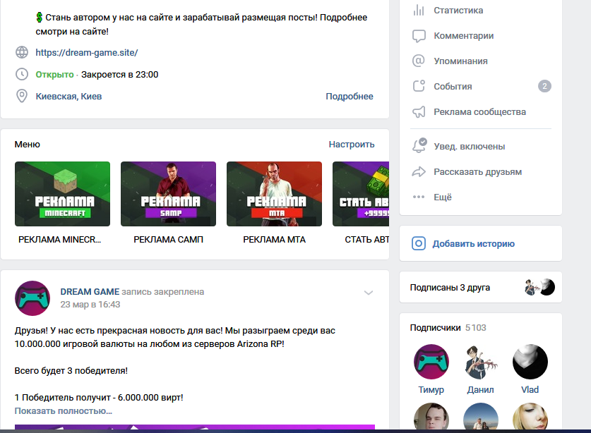 c778ee0b3416170c992240ce1c10be41.png