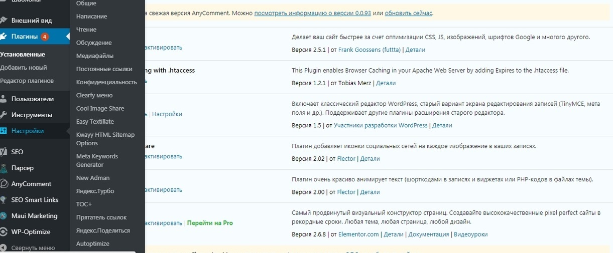 cdd5faa10c47c3d7524bd6bdc845219b.jpg
