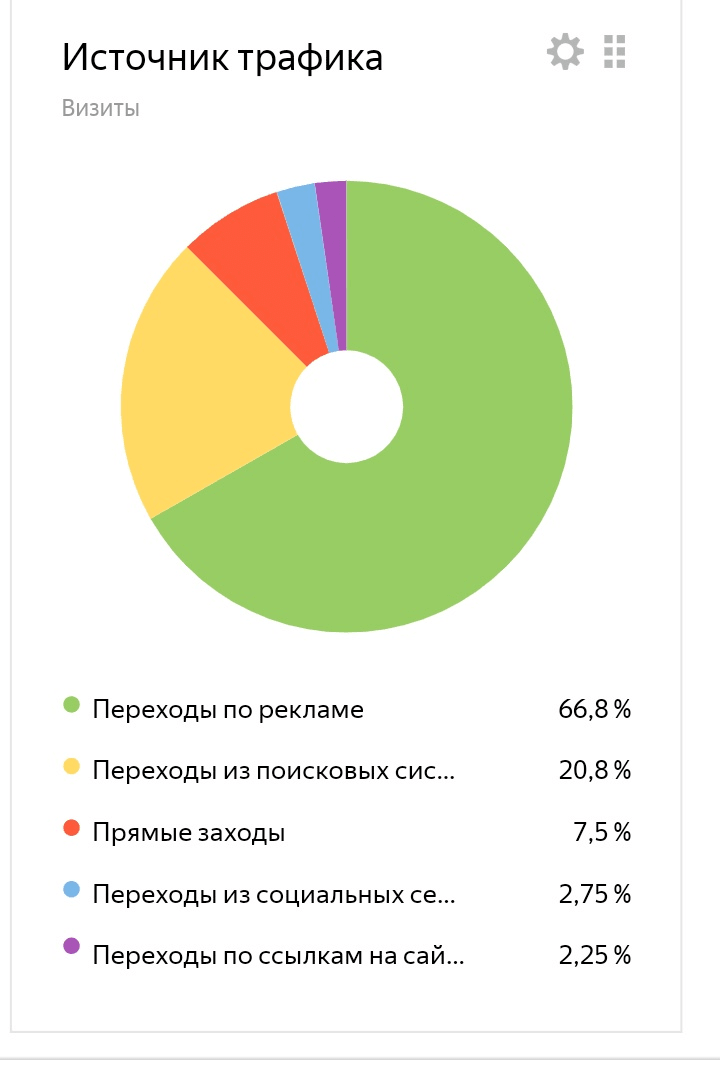 d3a4a5579205ff51b67ccb5ecc6dc25d.png