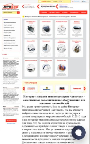 e372aad8116304ba3691f1289827c42e.png