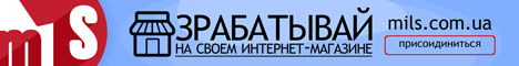 e65fd693871bb7803e6acc868f8f5d7c.jpg