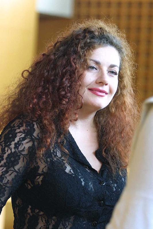 ����������� ���� �������� �����