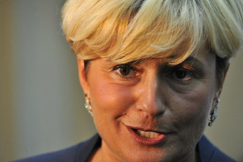 http://www.ilrestodelcarlino.it/data/images/gallery/2014/95339/guidi4.JPG