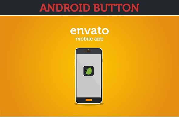 Uk coupon app android