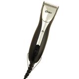 AN2000 Oster A6 Slim