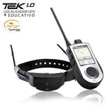 SportDog TEK 1.0 - RSTEK15