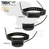 Collar adicional SportDog TEK 1.0 - RSTEK11-12-16