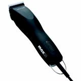 Moser Max 50 - WA0005