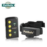 Collar educativo PetSafe ST-70 - RS011