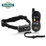 Collar perros pequeños Petsafe - RS021