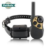 Petsafe PDT-250 - RS035
