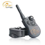 Collar SportDog SD425 - RS091
