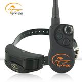 Collar de impulsos electroestático SportDog - RS114