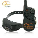 Collar de impulsos electroestático SportDog Trainer- RS232