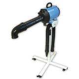 Expulsor Secador Ibáñez PRO MASTER BLOW - B40520