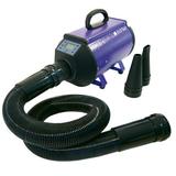Expulsor y secador profesional peluquería canina - B40530