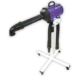 Secador peluquería canina manos libres - B40550