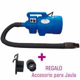 PROMOCION - Expulsor secador Ibañez Windmax - B40430