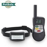 Collar educativo ST350LD - RS039