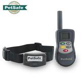 Collar educativo ST900BD - RS042