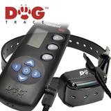 Dogtrace 600 Pulsar - DG050