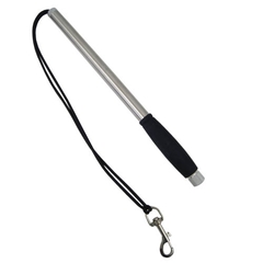 Ibáñez Dogcycle - Detalle - SY0001