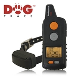Dogtrace Pro 1000 One- DG132