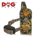 Dogtrace Pro 2000 One- DG135