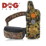 Dogtrace Pro 2000 Camo- DG133