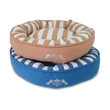 Cama rayas - Tamaños - HT0273 - HT0274