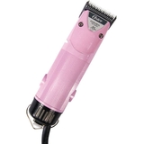 Oster Golden A5 rosa - A20001