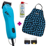 PROMO Wahl KM10 cortapelos perros - WA0004
